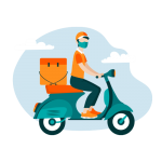 3672341-removebg-preview