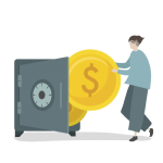 37248-removebg-preview