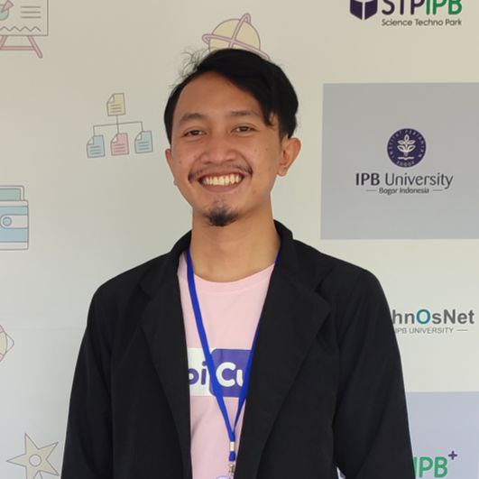 photo_2022-04-19_14-35-52