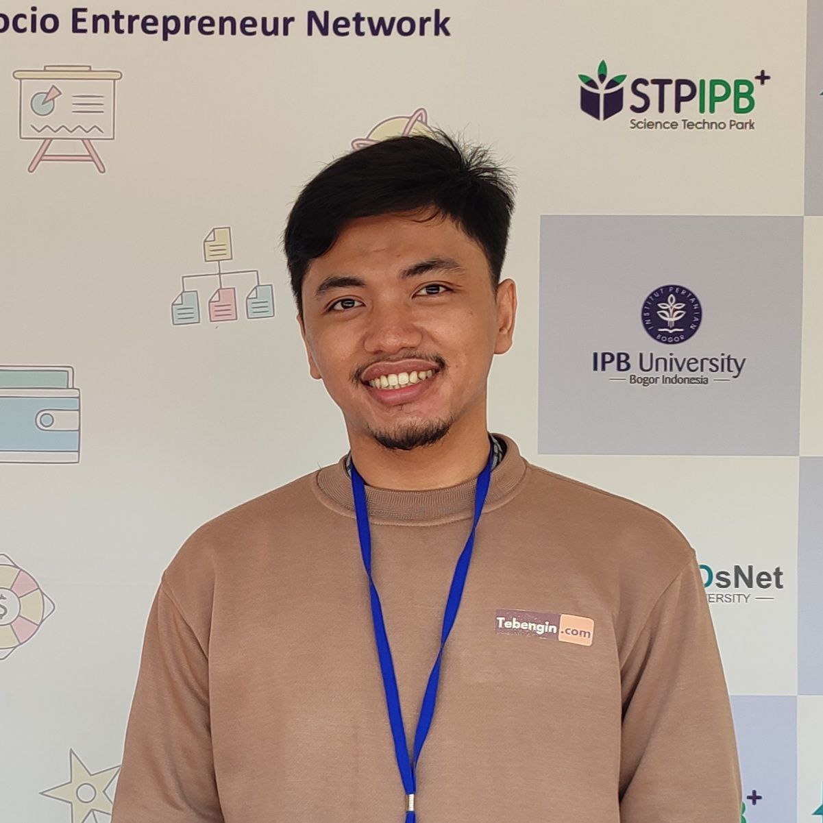 photo_2022-04-19_14-38-33