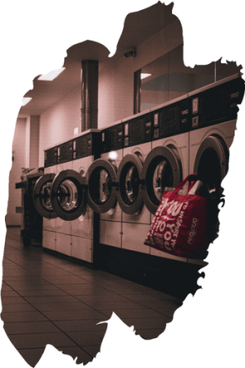 web hero (2) (1) (1) (1) (1) (1) (1) (1) (1) (1) (1) (1) (1)